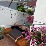 Ziu Guest House