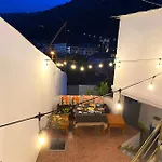 Ziu Guest House