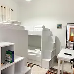 Ziu Guest House